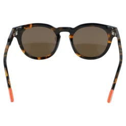 Gafas de sol Sting SST513
