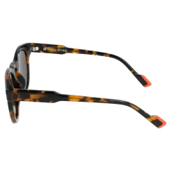 Gafas de sol Sting SST513
