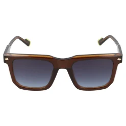 Gafas de sol Sting SST518