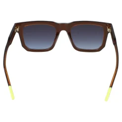 Gafas de sol Sting SST518
