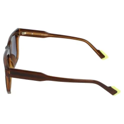 Gafas de sol Sting SST518
