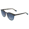 Gafas de sol Sting SST516