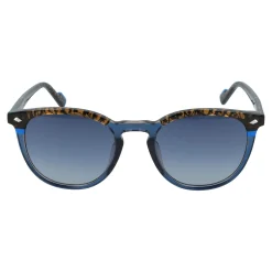 Gafas de sol Sting SST516