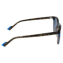 Gafas de sol Sting SST516