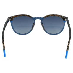 Gafas de sol Sting SST516