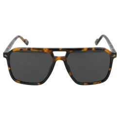 Gafas de sol Sting SST517