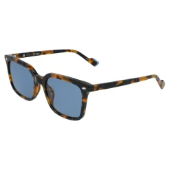 Gafas de sol Sting SST515