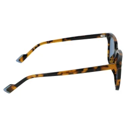 Gafas de sol Sting SST515