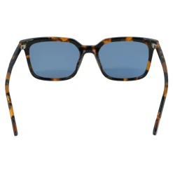 Gafas de sol Sting SST515