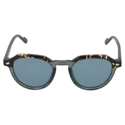 Gafas de sol Sting SST521