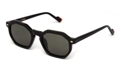 Gafas de sol Sting SST520