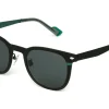 Gafas de sol Sting SST522