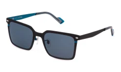 Gafas de sol Sting SST523