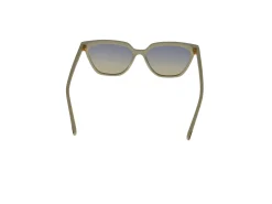 Gafas de sol Sting SST363