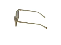 Gafas de sol Sting SST363