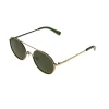 Gafas de sol Sting SST326