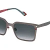 Gafas de sol Sting SST523