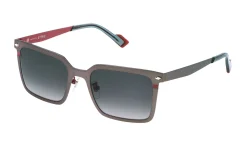 Gafas de sol Sting SST523