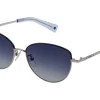 Gafas de sol Sting SST361