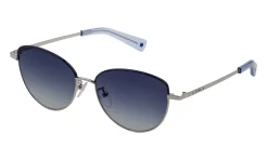 Gafas de sol Sting SST361