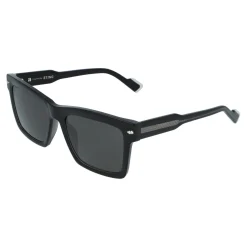 Gafas de sol Sting SST512
