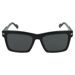 Gafas de sol Sting SST512