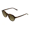 Gafas de sol Sting SST364
