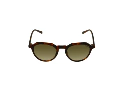 Gafas de sol Sting SST364