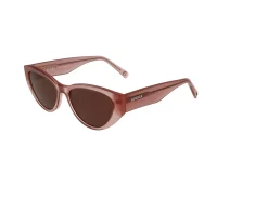 Gafas de sol Sting SST478