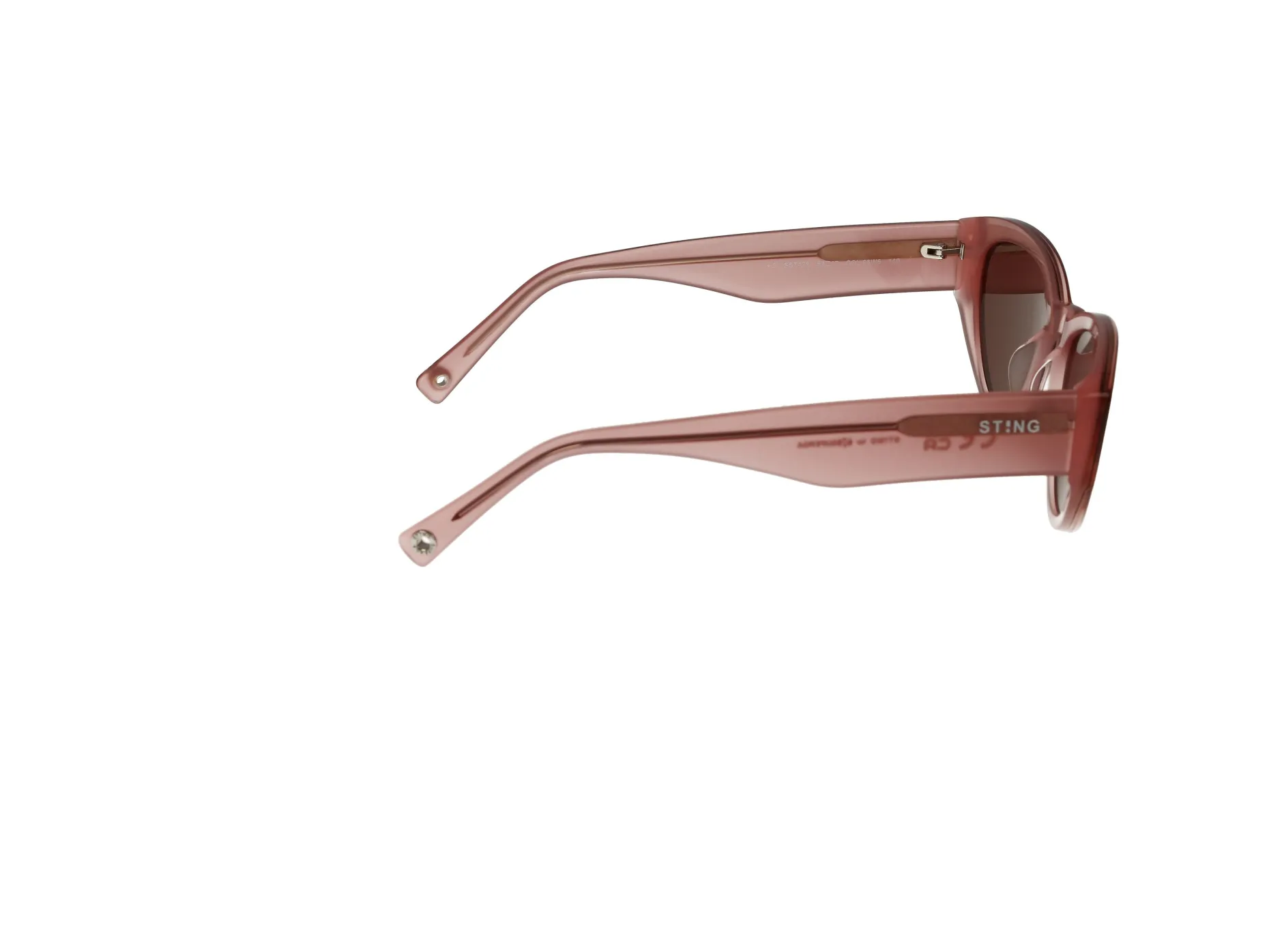 Gafas de sol Sting SST478