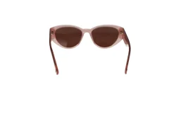 Gafas de sol Sting SST478