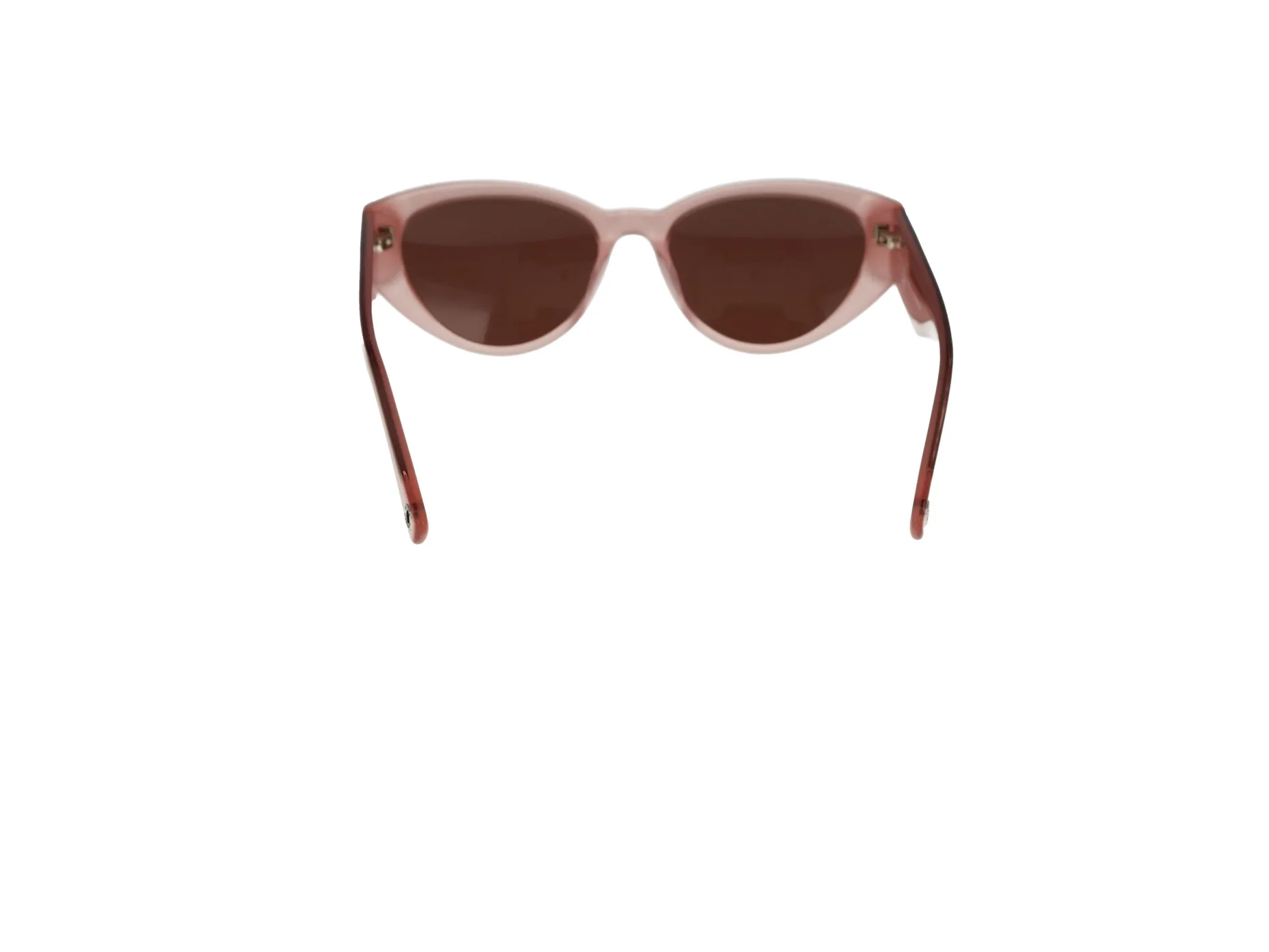 Gafas de sol Sting SST478