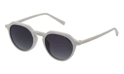 Gafas de sol Sting SST364