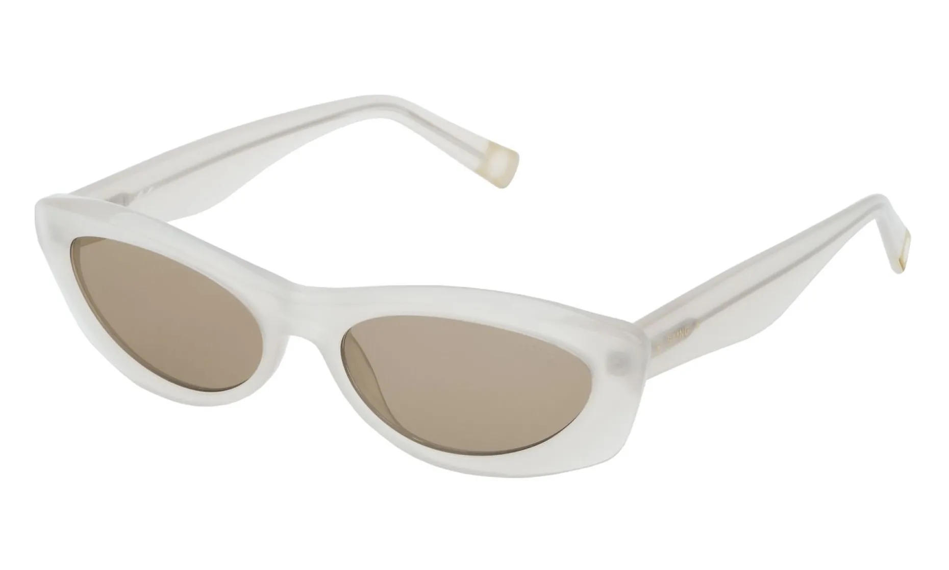 Gafas de sol Sting SST316