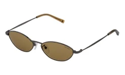 Gafas de sol Sting SST359