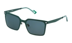 Gafas de sol Sting SST523