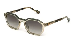 Gafas de sol Sting SST520