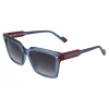 Gafas de sol Sting SST514