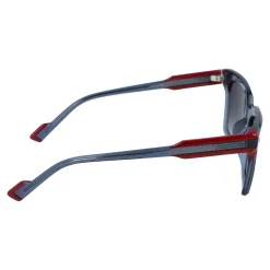 Gafas de sol Sting SST514