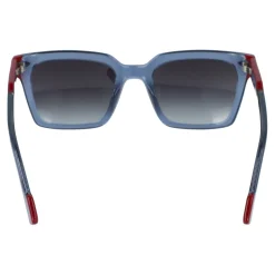 Gafas de sol Sting SST514