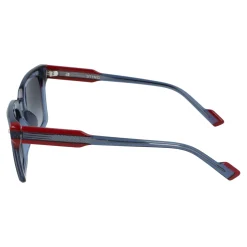 Gafas de sol Sting SST514