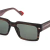 Gafas de sol Sting SST557