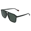 Gafas de sol Sting SST517