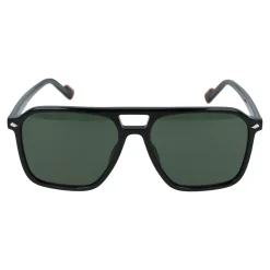 Gafas de sol Sting SST517