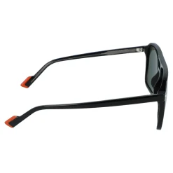 Gafas de sol Sting SST517