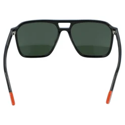 Gafas de sol Sting SST517