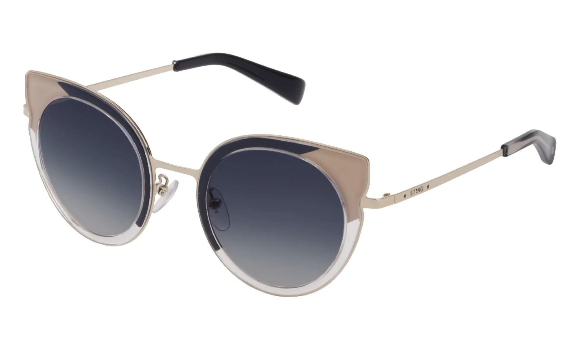 Gafas de sol Sting SST324