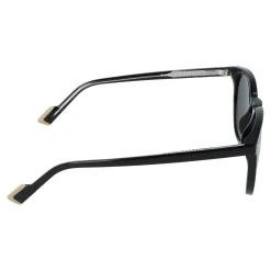 Gafas de sol Sting SST516