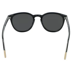 Gafas de sol Sting SST516