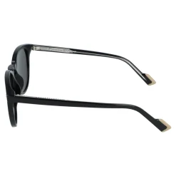 Gafas de sol Sting SST516